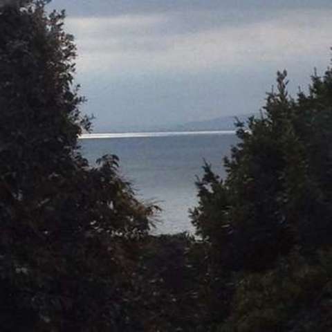  Image of 2 bedroom Detached house for sale in East Cliff Road Dawlish EX7 at East Cliff Road  Langdon House, EX7 0BP