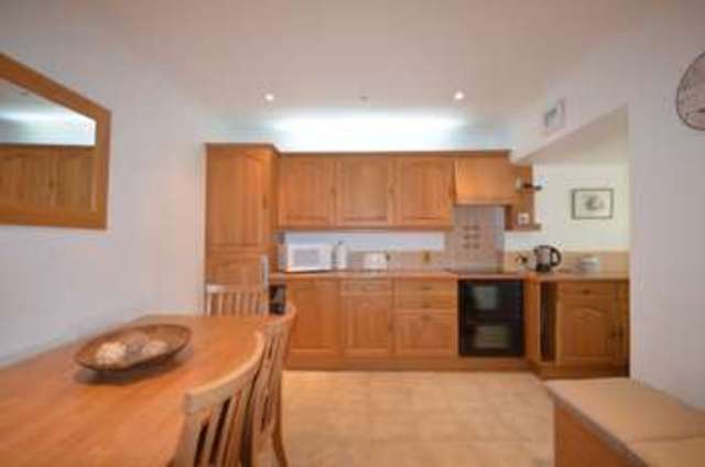  Image of 2 bedroom Flat for sale in East Cliff Road Dawlish EX7 at East Cliff Road  Langdon House, EX7 0BP