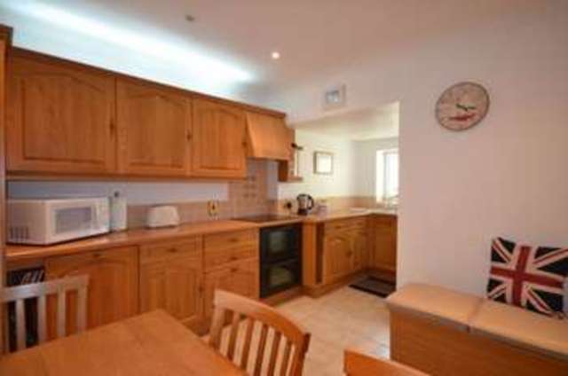  Image of 2 bedroom Flat for sale in East Cliff Road Dawlish EX7 at East Cliff Road  Langdon House, EX7 0BP
