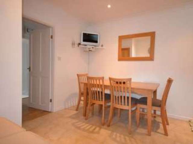 Image of 2 bedroom Flat for sale in East Cliff Road Dawlish EX7 at East Cliff Road  Langdon House, EX7 0BP