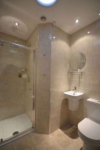  Image of 2 bedroom Flat for sale in East Cliff Road Dawlish EX7 at East Cliff Road  Langdon House, EX7 0BP