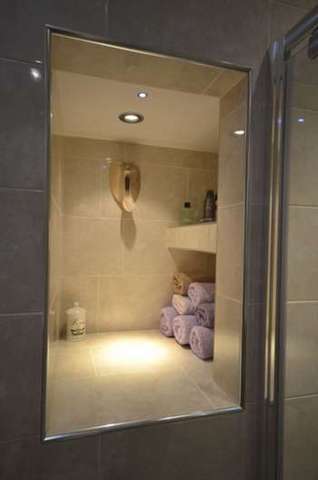  Image of 2 bedroom Flat for sale in East Cliff Road Dawlish EX7 at East Cliff Road  Langdon House, EX7 0BP