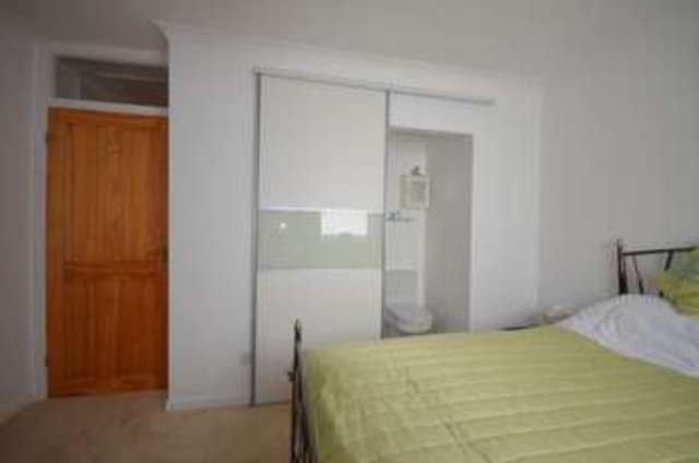  Image of 2 bedroom Flat for sale in East Cliff Road Dawlish EX7 at East Cliff Road  Langdon House, EX7 0BP