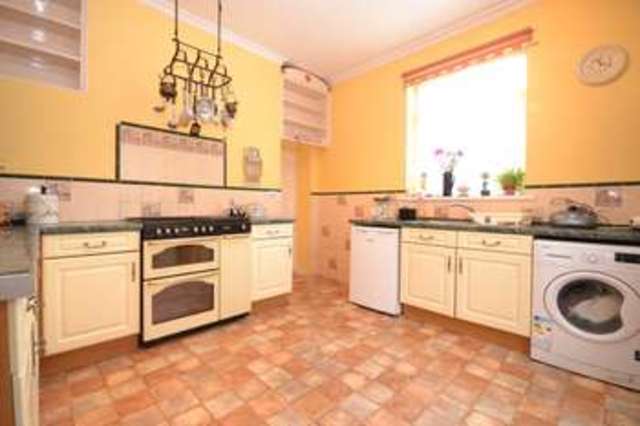  Image of 6 bedroom Detached house for sale in Church Path East Cowes PO32 at East Cowes Isle Of Wight, PO32 6RP