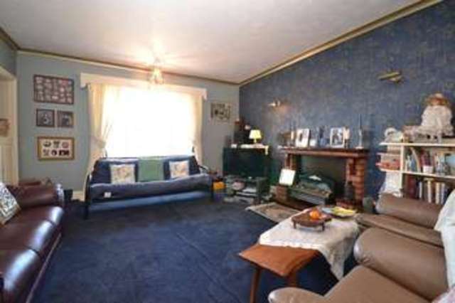  Image of 6 bedroom Detached house for sale in Church Path East Cowes PO32 at East Cowes Isle Of Wight, PO32 6RP