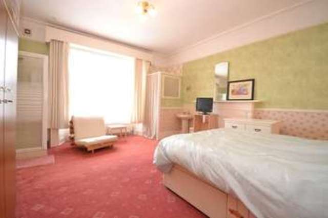  Image of 6 bedroom Detached house for sale in Church Path East Cowes PO32 at East Cowes Isle Of Wight, PO32 6RP