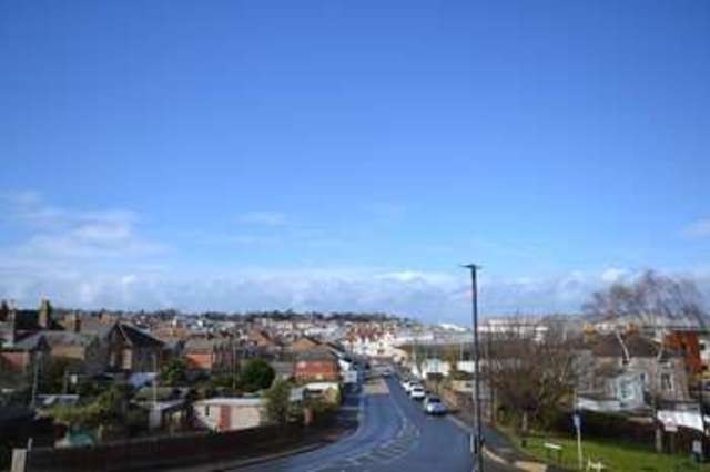  Image of 6 bedroom Detached house for sale in Church Path East Cowes PO32 at East Cowes Isle Of Wight, PO32 6RP