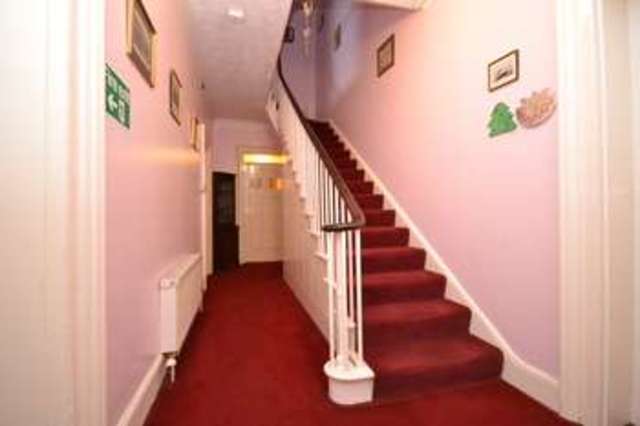  Image of 6 bedroom Detached house for sale in Church Path East Cowes PO32 at East Cowes Isle Of Wight, PO32 6RP