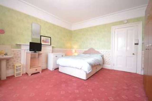  Image of 6 bedroom Detached house for sale in Church Path East Cowes PO32 at East Cowes Isle Of Wight, PO32 6RP