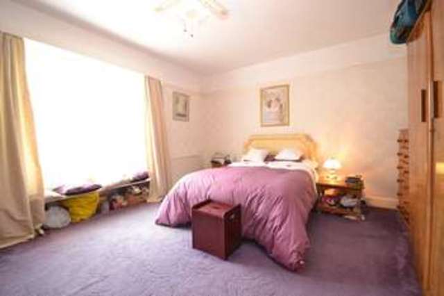  Image of 6 bedroom Detached house for sale in Church Path East Cowes PO32 at East Cowes Isle Of Wight, PO32 6RP