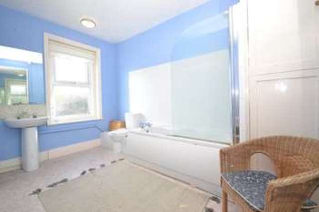  Image of 6 bedroom Detached house for sale in Church Path East Cowes PO32 at East Cowes Isle Of Wight, PO32 6RP