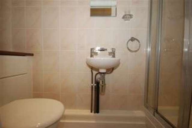  Image of 2 bedroom Semi-Detached house to rent in South Street East Hoathly Lewes BN8 at East Hoathly, BN8 6DT