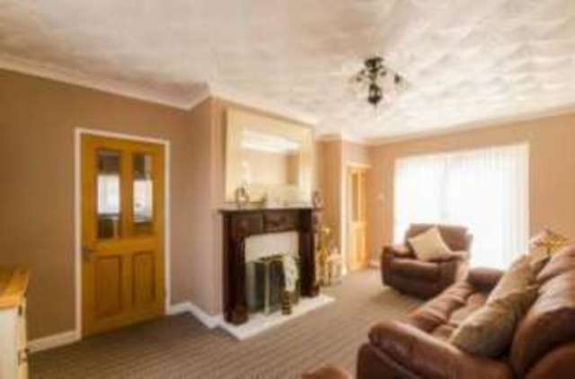  Image of 4 bedroom Semi-Detached house for sale in East Lane Stainforth Doncaster DN7 at Stainforth Doncaster Stainforth, DN7 5HQ