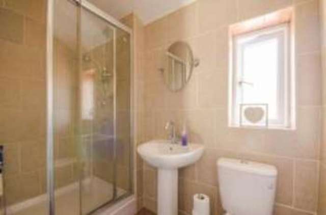  Image of 4 bedroom Semi-Detached house for sale in East Lane Stainforth Doncaster DN7 at Stainforth Doncaster Stainforth, DN7 5HQ