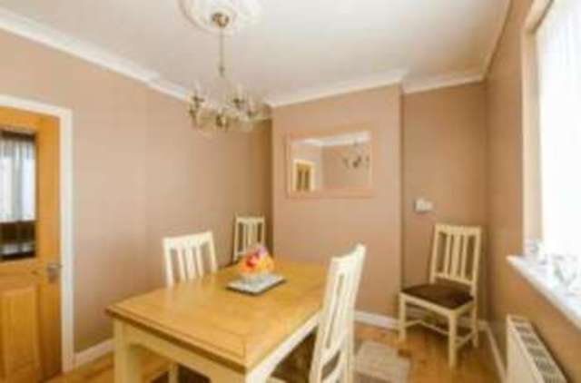  Image of 4 bedroom Semi-Detached house for sale in East Lane Stainforth Doncaster DN7 at Stainforth Doncaster Stainforth, DN7 5HQ