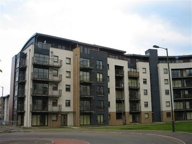  Image of 2 bedroom Flat to rent in East Pilton Farm Crescent Edinburgh EH5 at Pilton Edinburgh Edinburgh, EH5 2GF