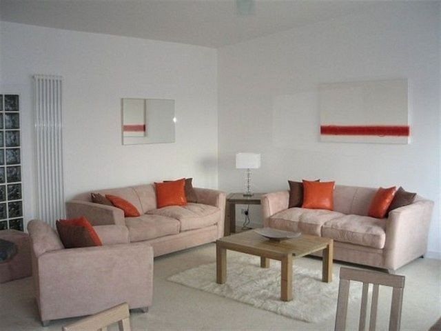  Image of 2 bedroom Flat to rent in East Pilton Farm Crescent Edinburgh EH5 at Pilton Edinburgh Edinburgh, EH5 2GF