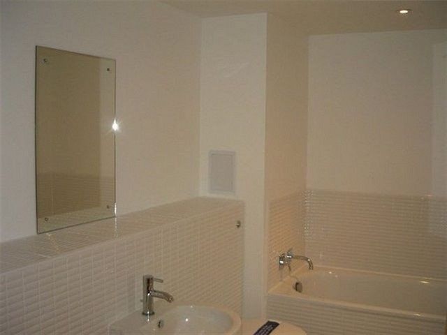  Image of 2 bedroom Flat to rent in East Pilton Farm Crescent Edinburgh EH5 at Pilton Edinburgh Edinburgh, EH5 2GF