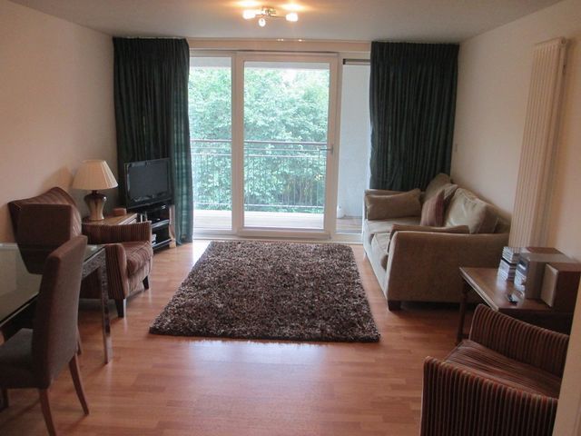  Image of 2 bedroom Flat to rent in East Pilton Farm Rigg Edinburgh EH5 at Pilton Edinburgh Edinburgh, EH5 2GE