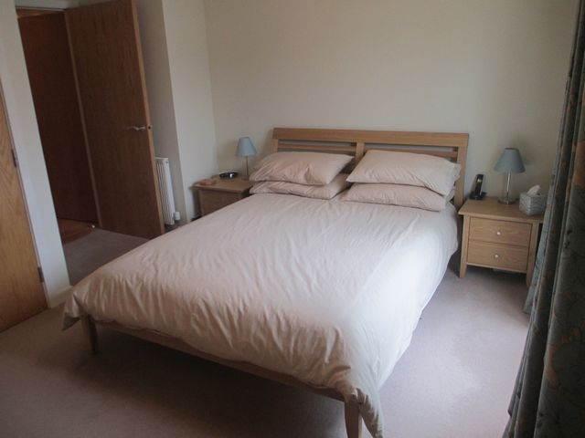  Image of 2 bedroom Flat to rent in East Pilton Farm Rigg Edinburgh EH5 at Pilton Edinburgh Edinburgh, EH5 2GE