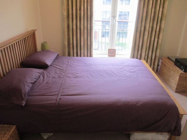  Image of 2 bedroom Flat to rent in East Pilton Farm Rigg Edinburgh EH5 at Pilton Edinburgh Edinburgh, EH5 2GE