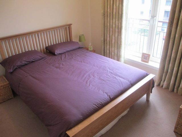  Image of 2 bedroom Flat to rent in East Pilton Farm Rigg Edinburgh EH5 at Pilton Edinburgh Edinburgh, EH5 2GE