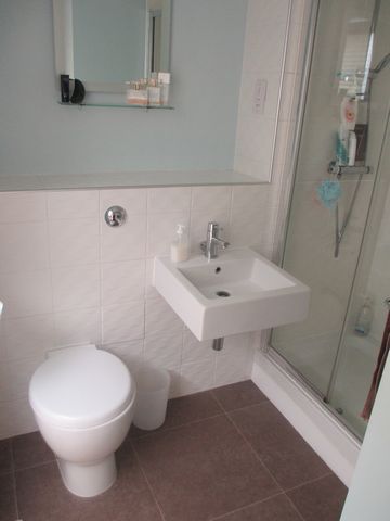  Image of 2 bedroom Flat to rent in East Pilton Farm Rigg Edinburgh EH5 at Pilton Edinburgh Edinburgh, EH5 2GE