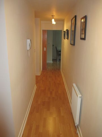  Image of 2 bedroom Flat to rent in East Pilton Farm Rigg Edinburgh EH5 at Pilton Edinburgh Edinburgh, EH5 2GE