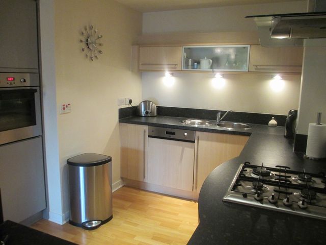  Image of 2 bedroom Flat to rent in East Pilton Farm Rigg Edinburgh EH5 at Pilton Edinburgh Edinburgh, EH5 2GE
