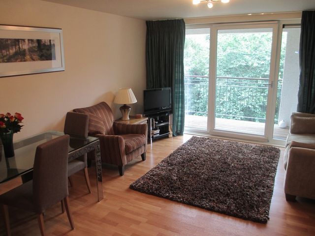  Image of 2 bedroom Flat to rent in East Pilton Farm Rigg Edinburgh EH5 at Pilton Edinburgh Edinburgh, EH5 2GE
