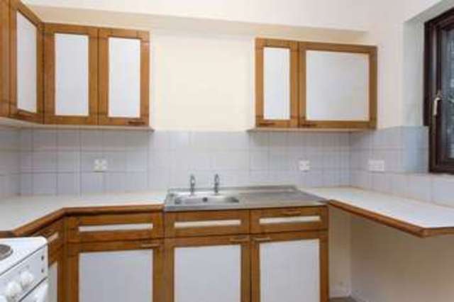  Image of 1 bedroom Retirement Property for sale in East Street Havant PO9 at East Street  Havant, PO9 1QS