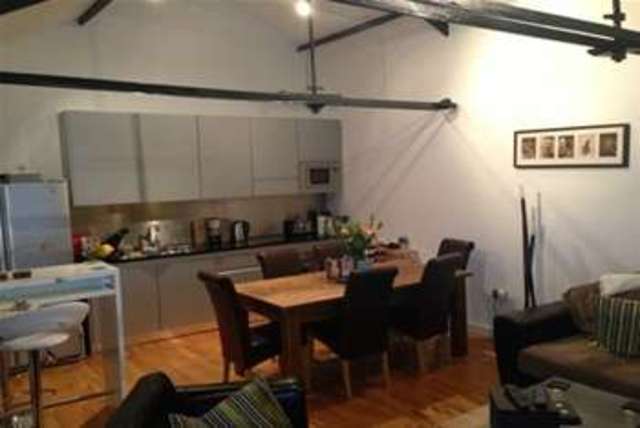  Image of 2 bedroom Property to rent in East Street Leeds LS9 at Leeds, LS9 8DT