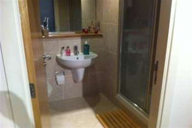  Image of 2 bedroom Property to rent in East Street Leeds LS9 at Leeds, LS9 8DT