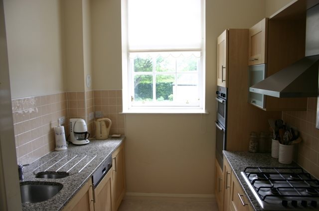  Image of 2 bedroom Flat to rent in East Suffolk Park Edinburgh EH16 at Newington Edinburgh Edinburgh, EH16 5PL