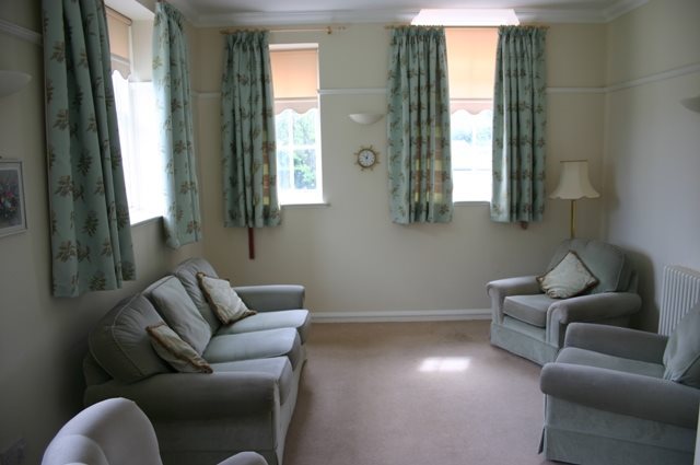  Image of 2 bedroom Flat to rent in East Suffolk Park Edinburgh EH16 at Newington Edinburgh Edinburgh, EH16 5PL