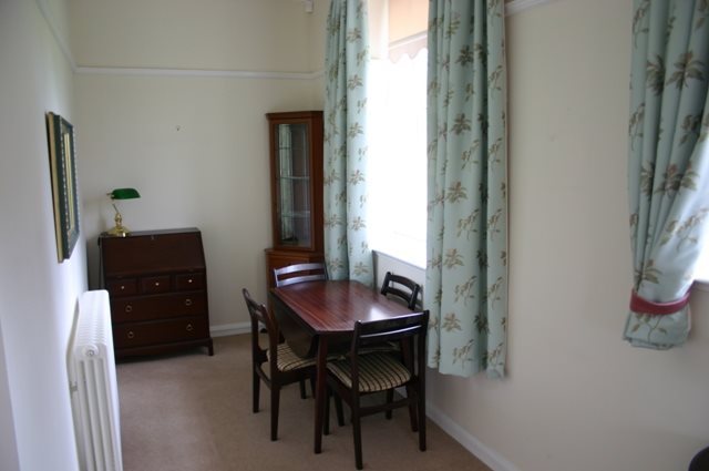  Image of 2 bedroom Flat to rent in East Suffolk Park Edinburgh EH16 at Newington Edinburgh Edinburgh, EH16 5PL
