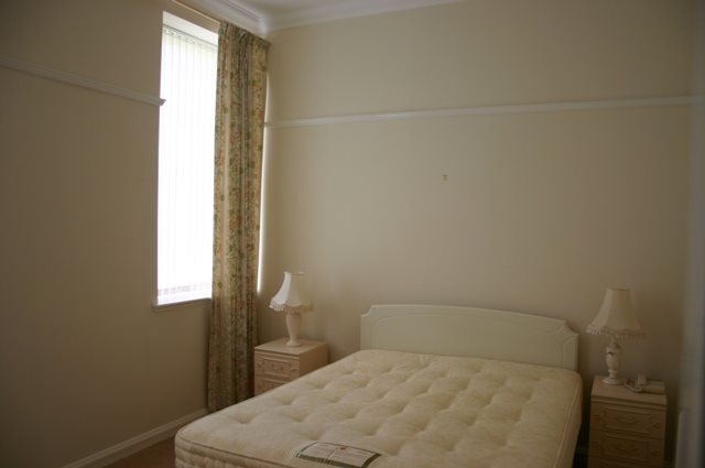  Image of 2 bedroom Flat to rent in East Suffolk Park Edinburgh EH16 at Newington Edinburgh Edinburgh, EH16 5PL