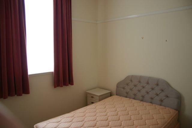  Image of 2 bedroom Flat to rent in East Suffolk Park Edinburgh EH16 at Newington Edinburgh Edinburgh, EH16 5PL