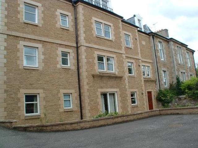  Image of 3 bedroom Flat to rent in East Suffolk Road Edinburgh EH16 at Newington Edinburgh Edinburgh, EH16 5PH