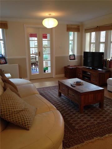  Image of 3 bedroom Flat to rent in East Suffolk Road Edinburgh EH16 at Newington Edinburgh Edinburgh, EH16 5PH