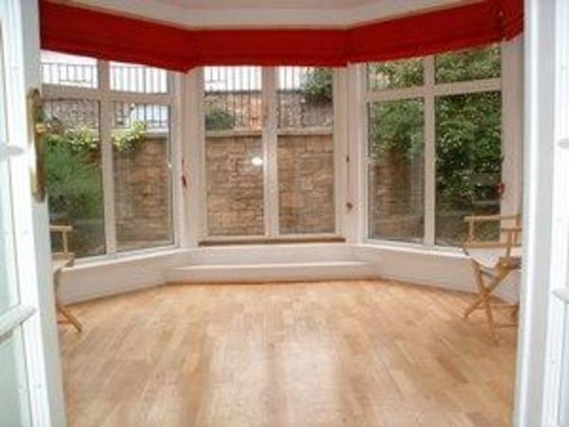  Image of 3 bedroom Flat to rent in East Suffolk Road Edinburgh EH16 at Newington Edinburgh Edinburgh, EH16 5PH