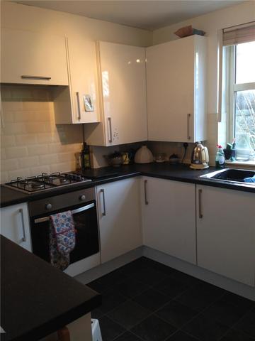  Image of 3 bedroom Flat to rent in East Suffolk Road Edinburgh EH16 at Newington Edinburgh Edinburgh, EH16 5PH