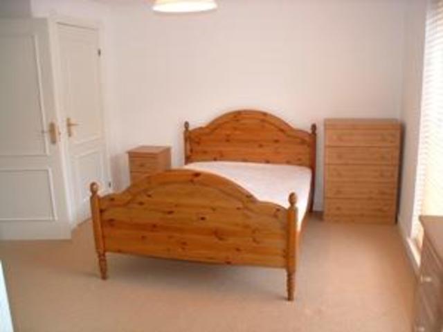  Image of 3 bedroom Flat to rent in East Suffolk Road Edinburgh EH16 at Newington Edinburgh Edinburgh, EH16 5PH