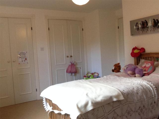  Image of 3 bedroom Flat to rent in East Suffolk Road Edinburgh EH16 at Newington Edinburgh Edinburgh, EH16 5PH