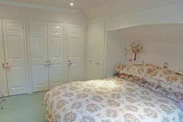  Image of 2 bedroom Flat for sale in Eastbury Avenue Northwood HA6 at Eastbury Avenue  Northwood, HA6 3LJ