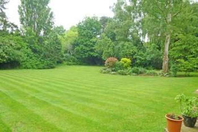  Image of 2 bedroom Flat for sale in Eastbury Avenue Northwood HA6 at Eastbury Avenue  Northwood, HA6 3LJ
