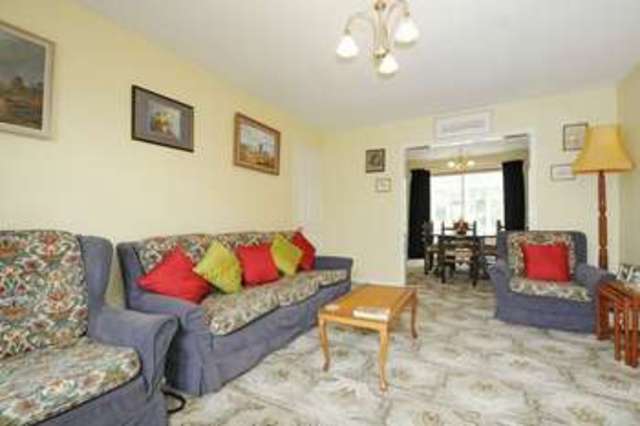  Image of 4 bedroom Detached house for sale in Eastbury Road Northwood HA6 at Northwood, HA6 3AW