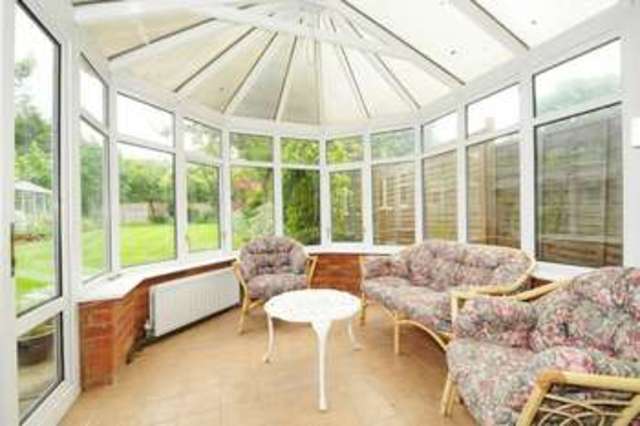  Image of 4 bedroom Detached house for sale in Eastbury Road Northwood HA6 at Northwood, HA6 3AW