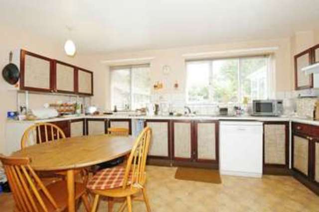  Image of 4 bedroom Detached house for sale in Eastbury Road Northwood HA6 at Northwood, HA6 3AW