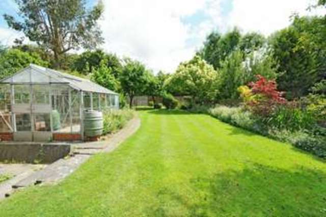  Image of 4 bedroom Detached house for sale in Eastbury Road Northwood HA6 at Northwood, HA6 3AW